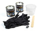 Kit de moulage de chambre