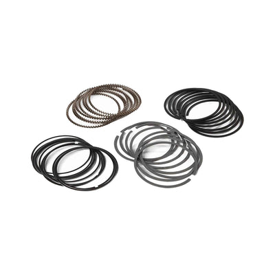 Jeu de segments Pro-Select 4,600 .043 .043 3.0m