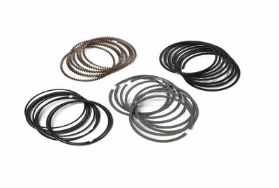 Jeu de segments Pro Select alésage 4,070 pour 8 cylindres.