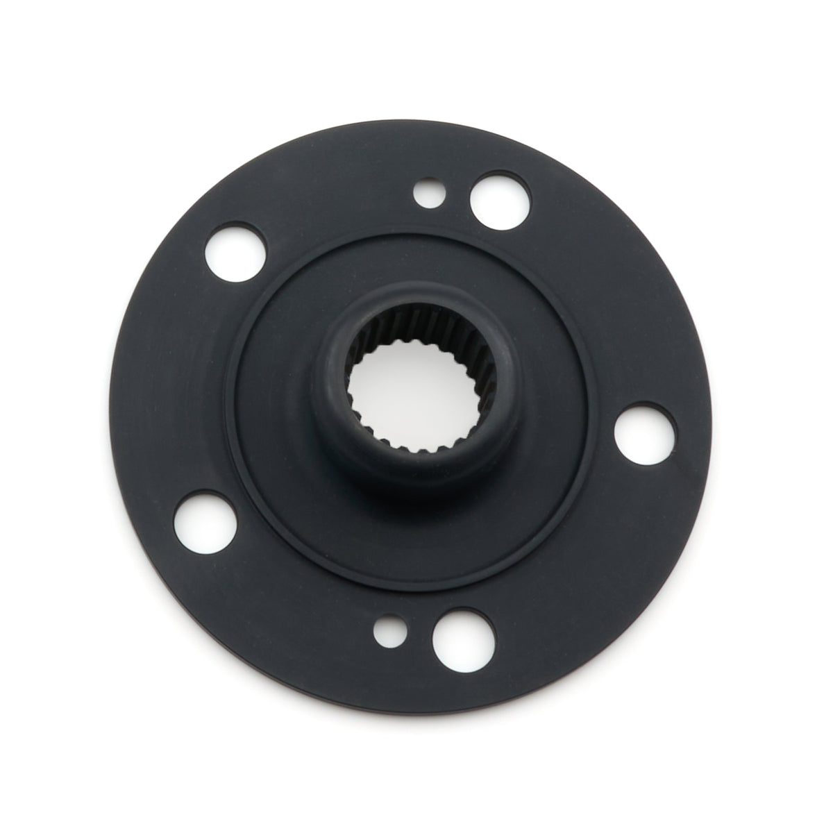 Drive Flange Steel for Billet Hub