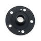 Drive Flange Steel for Billet Hub