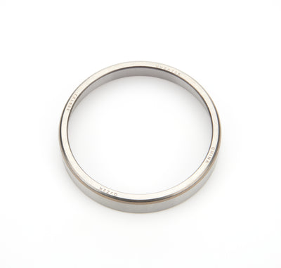 Bague intérieure Deuce and Half pour Wide 5