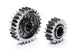 Pignon de changement rapide Friction Fighter 23