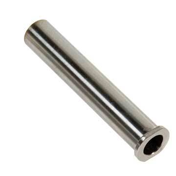 Pivot de direction Midget Steel 0,812
