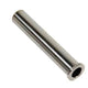 Pivot de direction Midget Steel 0,812