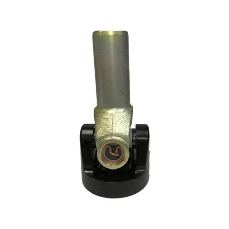 Esslinger Flector / Charnière en U en Acier