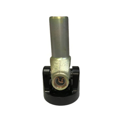 Esslinger Flector / Charnière en U en Acier