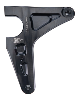 Bras de direction Platinum Reserve Acker Speed Combo