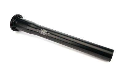 Tube de torsion monobloc Platinum Reserve Billet 7075
