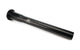 Tube de torsion monobloc Platinum Reserve Billet 7075