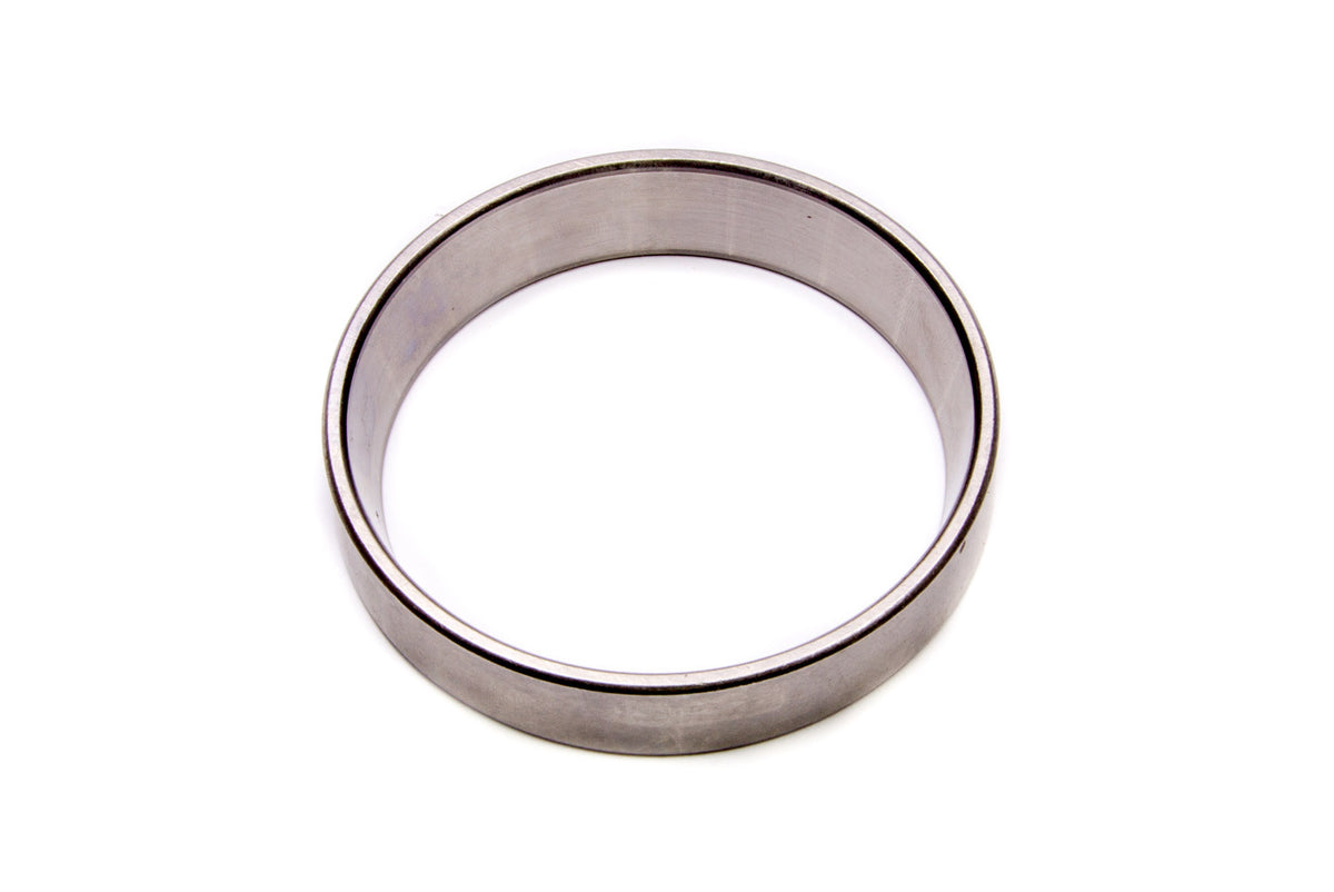 Course latérale de cloche CT1
