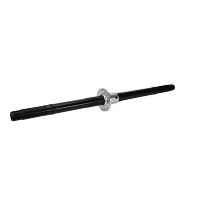 XR-2 Aluminum Axle 1.875in I.D.
