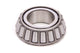 Roulement grand pignon Timken