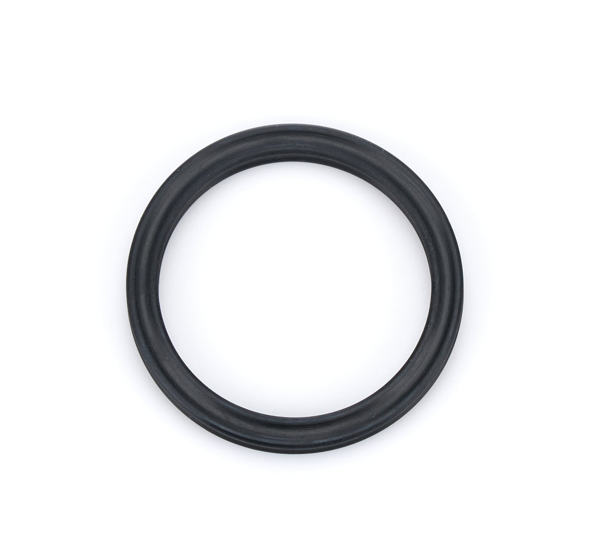 Lower Shaft Quad Style O-Ring (2018 & Newer )