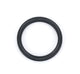 Lower Shaft Quad Style O-Ring (2018 & Newer )