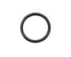 Lower Shaft O-Ring - Single