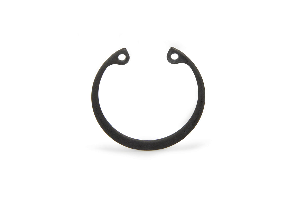Circlip pour petit logement pivotant Chaque