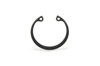 Circlip pour petit logement pivotant Chaque