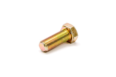 Boulon d'étrier avant CT1