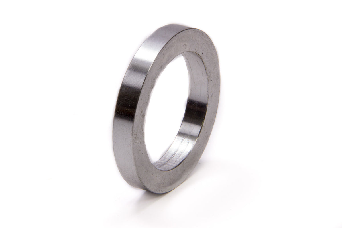 Entretoise en aluminium CT1 pour étrier avant