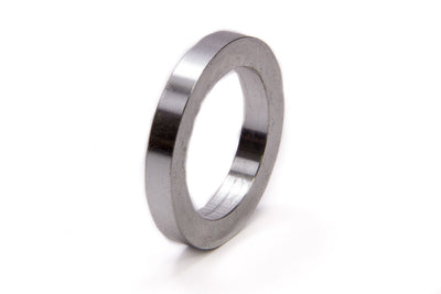 Entretoise en aluminium CT1 pour étrier avant