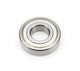Stub Shaft Bearing