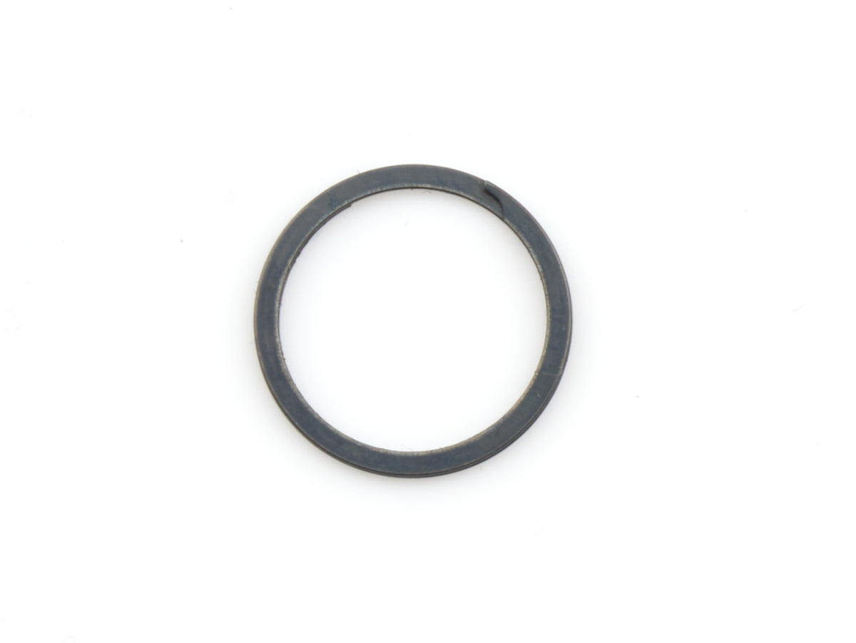 Circlip d'axe de sélecteur de vitesses