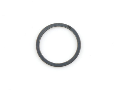 Circlip d'axe de sélecteur de vitesses
