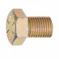 Boulon pour levier de vitesses