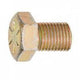 Boulon pour levier de vitesses