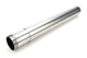 Tube d'essieu style Smart Tube en acier 24,25 pouces