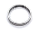 Manchon de protection en acier pour tube intelligent DMI 2-7/8 pouces