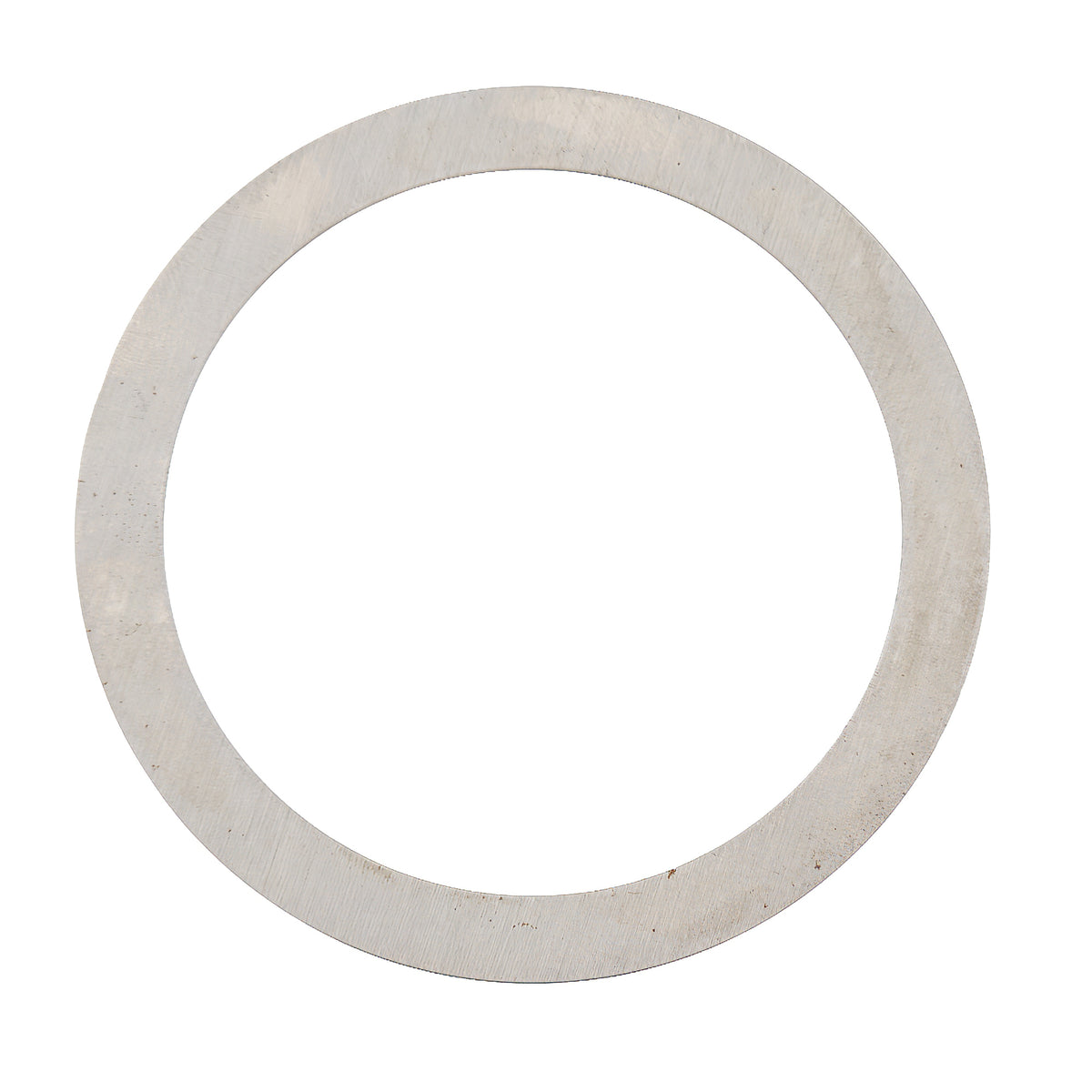 .010 Axle Shim for Baby Bulldog