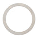 .010 Axle Shim for Baby Bulldog