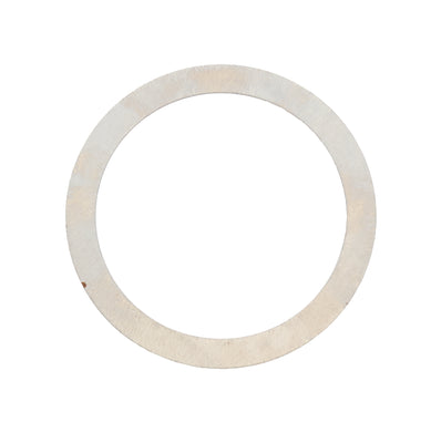 Cale d'essieu 0,012 pour Baby Bulldog