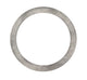 .015 Axle Shim for Baby Bulldog