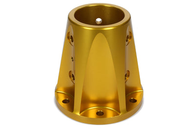 Tube de base de la série EZ uniquement