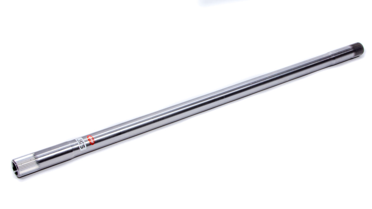 Barre de torsion Std 975