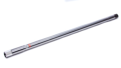 Barre de torsion Std 975