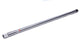 Barre de torsion Std 975
