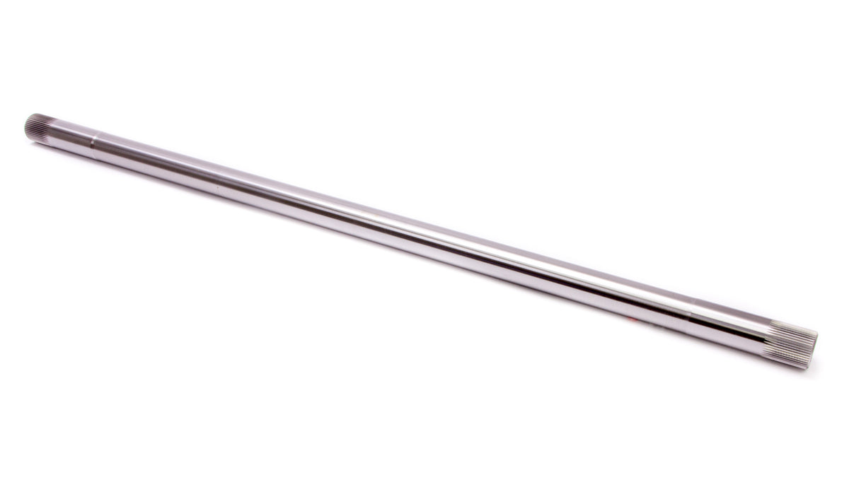 Barre de torsion standard 1000