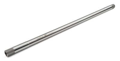 Barre de torsion creuse de 1000 - 31 po