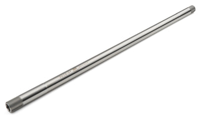 Barre de torsion creuse 1015 - 31 pouces