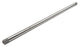 Barre de torsion creuse 1015 - 31 pouces