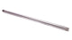 Barre de torsion standard 1025