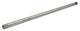 Barre de torsion creuse 1025 - 31 po