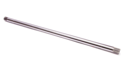 Barre de torsion tubulaire 30 po 1037 creuse