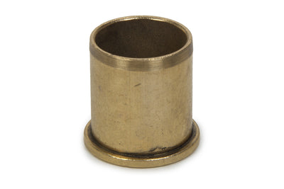 Bague de torsion en bronze .095 Tube