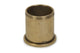 Bague de torsion en bronze .095 Tube
