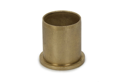 Coussinet de torsion en bronze pour tubes de 3,05 mm